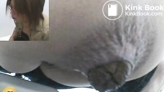 E3707(01h30m05s-01h30m51s)