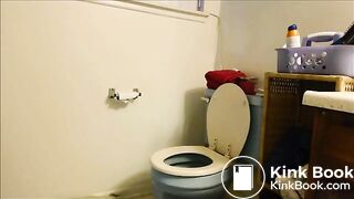 [clips4salecom]urgent_poopC4Swmv