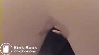 Pooping Scat tube video Scat porn Best Porn Tube Pooping gir