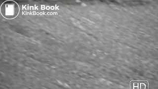 NSG perfect ass shitting