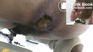 E3707(01h10m34s-01h10m55s)