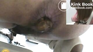 E3707(01h10m34s-01h10m55s)