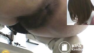 E3707(01h10m34s-01h10m55s)