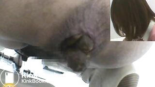 E3707(01h10m34s-01h10m55s)