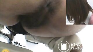 E3707(01h10m34s-01h10m55s)