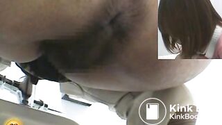 E3707(01h10m34s-01h10m55s)