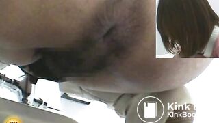 E3707(01h10m34s-01h10m55s)