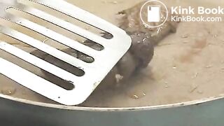 japanese lesbian scat 91