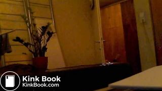 2010-03-11 15-06-34318