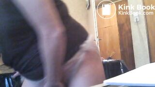 2010-03-11 15-06-34318