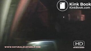 NSG poop night ootdhor