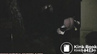 NSG poop night ootdhor