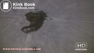 NSG poop night ootdhor