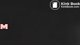 NSG poop night ootdhor