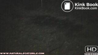 NSG poop night ootdhor