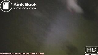 NSG poop night ootdhor