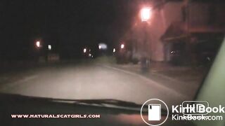 NSG poop night ootdhor