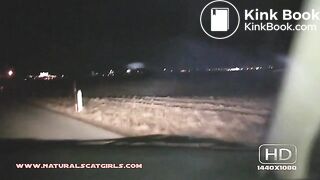 NSG poop night ootdhor