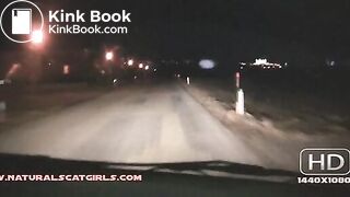 NSG poop night ootdhor