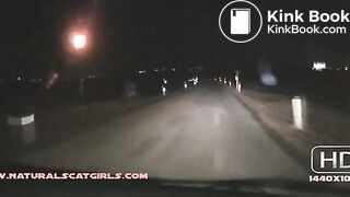 NSG poop night ootdhor