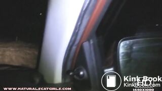 NSG poop night ootdhor