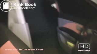 NSG poop night ootdhor