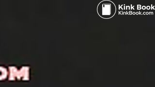 NSG poop night ootdhor