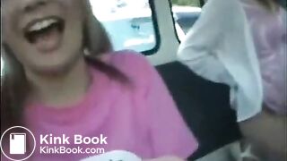 japanese lesbian scat 89