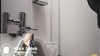 overloaded toilet