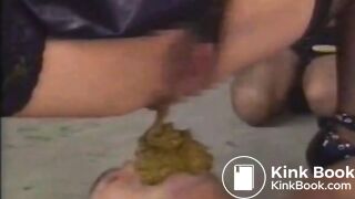 Das macht mich scharf