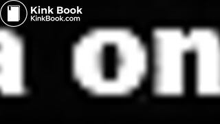 shitting on my whore