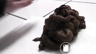 Eleana's solo 2 times same day