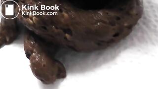 Eleana's solo 2 times same day