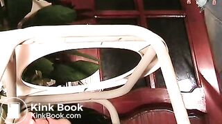 1621_exclusive_femdom_scat