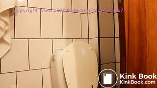 [clips4salecom]desperatediarrhea