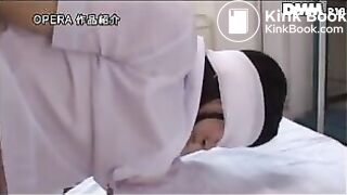 lesbian scat swallow