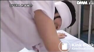 lesbian scat swallow