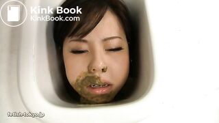 Human_Toilet part 2