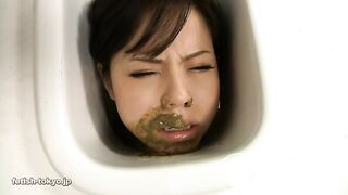 Human_Toilet part 2