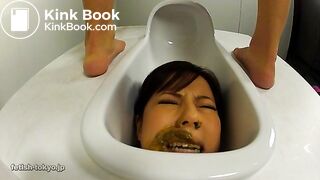 Human_Toilet part 2