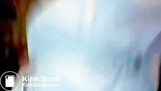 Amateur Chick Shitting Panties