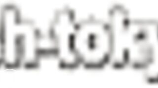 japanese lesbian scat 56