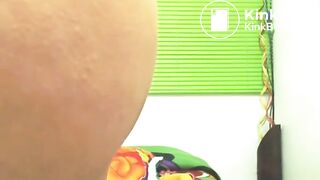 Pooping Scat tube video Scat porn Best Porn Tube Pooping gir