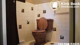 [clips4salecom]Taylor_Deuces_Sweatpants