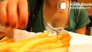 [clips4salecom]FryFartsmp4