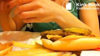 [clips4salecom]FryFartsmp4