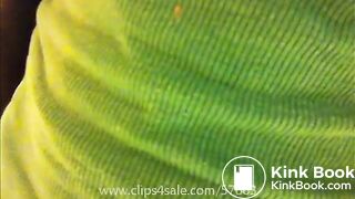 [clips4salecom]FryFartsmp4