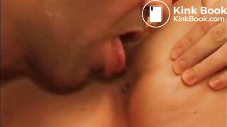 french scat - video 4