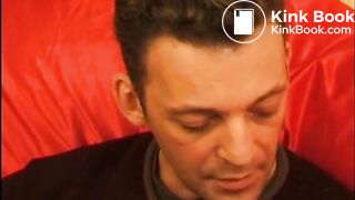 french scat - video 4