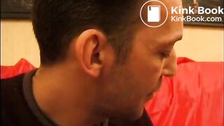 french scat - video 4